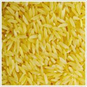 Indian Long Grain Parboiled Rice