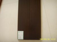 ipe wood floor