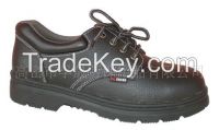 Fusheng safety shoes FS-302