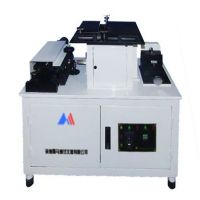 Universal Testing Machine