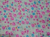 https://cn.tradekey.com/product_view/100-Cotton-Flower-Printed-Bedsheet-Fabric-7069354.html