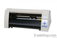 Desktop Cutting Plotter