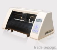 Desktop Cutting Plotter