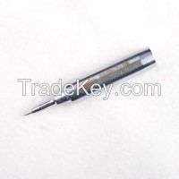 High Quality 900M-T-SB for Hakko Solder station 936/937 Soldering Iron Tips