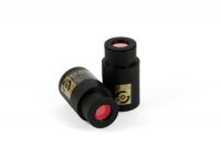 5.0 Megapixel Electronic Eyepiece