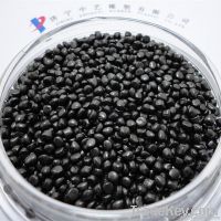 Carbon Black Master Batch