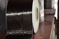 Carbon Fiber Fabric