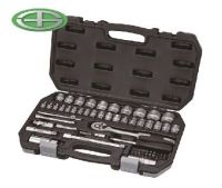 TG-TB01 dr. Socket Set