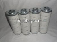Pall Filter
