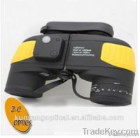 2014 New 20-0750 Best Waterproof