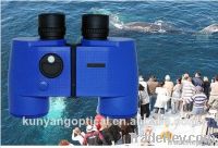 2014 Hot RoofPrism C7X50C Waterproof Blue
