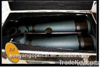 2014 Hot New Big 28X110 UFA