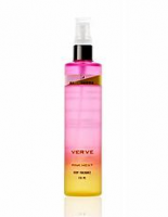 Verve Perfume