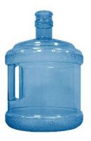 https://cn.tradekey.com/product_view/5-Gallon-Pc-Water-Bottle-253502.html