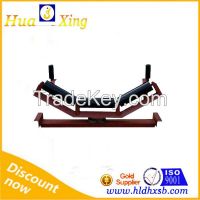 2014 hot selling new design conveyor stainless steel roller with group