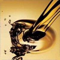 New Advanced Formula Syn Fully Synthetic