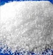 WASHERY SALT