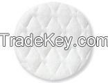 Cotton Round Pad