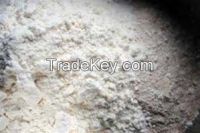 Wheat Flour