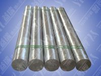 Magnesium Alloy Semi-continuous Casting Rods  7