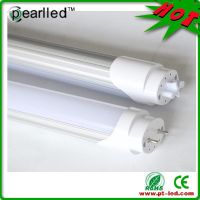 9-36w T5 T8 Led Tube