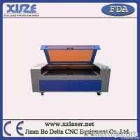 xz-1290 cutting machine
