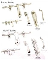 Door Fittings &amp; Accessories