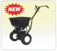 tool cart