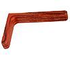 Decorative Bracket 21032PHH