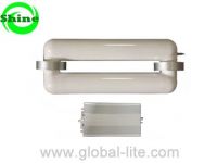 Induction Lamp