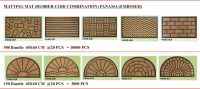 Coir Mat And Mattings