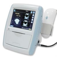 Portable Ultrasound Bladder Scanner