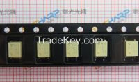 TLP181(GB-TPL, F)  Transistor Output