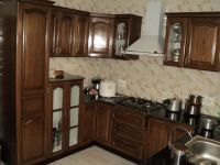 Modular Kitchens From India