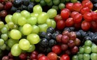 Grapes