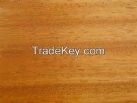 African Teak