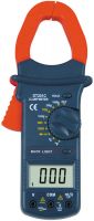 clamp meter