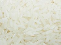 Thai Parboiled Rice 100% Sorted, 5% Broken