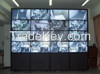  LOATI Closed-Circuit TeleVision L1