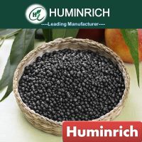 Huminrich Shenyang Organic Agricultural Humic Acid agro-chemicals