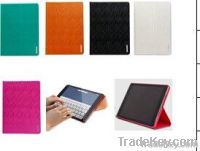 Graceful Meteor series case for iPad Air