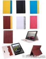 New Matched series case for iPad mini / iPad mini 2