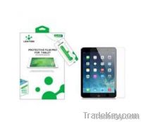 AR crystal Protective Film Pro for iPad mini/mini2