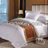 Hotel bedding sets