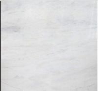 Marble Slabs - Tiles - White jade / Magic white 