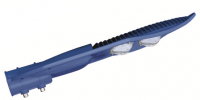2014 hot sale LED street light