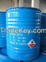 Sodium Hydrosulphite 85&Atilde;&macr;&Acirc;&frac14;&iuml;&iquest;&frac12;/88&Atilde;&macr;&Acirc;&frac14;&iuml;&iquest;&frac12;/90&Atilde;&macr;&Acirc;&frac14;&iuml;&iquest;&frac12; sinochem2016 AT gmail DOT com