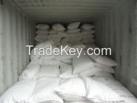 Soda Ash Light &amp; Dense sinochem2016 AT gmail DOT com