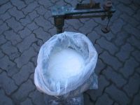 Oxalic Acid 99.6%  sinochem2016 AT gmail DOT com