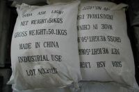 Soda Ash (Sodium Bi Carbonate)